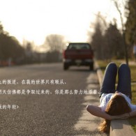 ۰ſ2019꿪¼